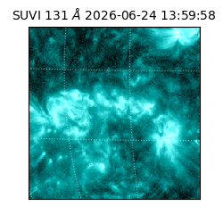 suvi - 2026-06-24T13:59:58.056000