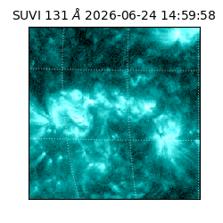suvi - 2026-06-24T14:59:58.230000