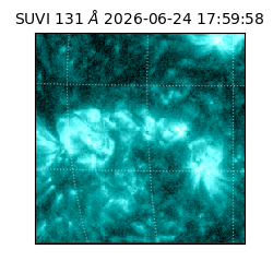 suvi - 2026-06-24T17:59:58.746000