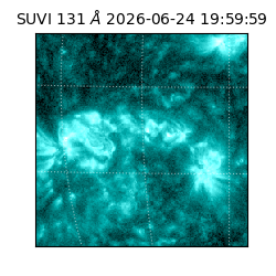 suvi - 2026-06-24T19:59:59.092000
