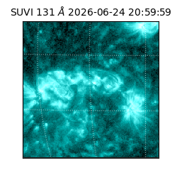 suvi - 2026-06-24T20:59:59.264000