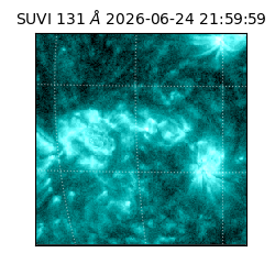 suvi - 2026-06-24T21:59:59.436000
