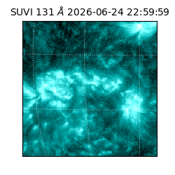suvi - 2026-06-24T22:59:59.610000