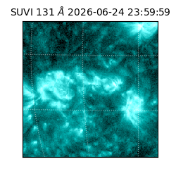 suvi - 2026-06-24T23:59:59.776000