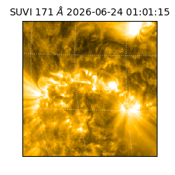 suvi - 2026-06-24T01:01:15.823000