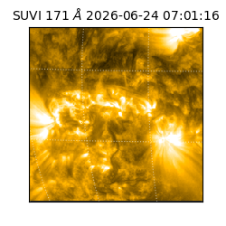 suvi - 2026-06-24T07:01:16.861000