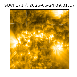 suvi - 2026-06-24T09:01:17.207000