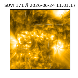 suvi - 2026-06-24T11:01:17.551000