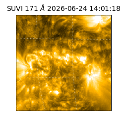 suvi - 2026-06-24T14:01:18.069000