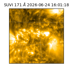 suvi - 2026-06-24T16:01:18.415000