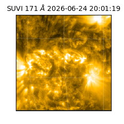 suvi - 2026-06-24T20:01:19.105000