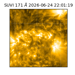 suvi - 2026-06-24T22:01:19.431000