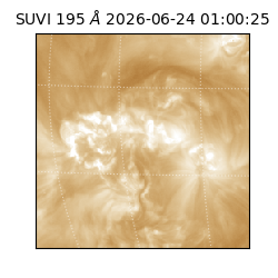 suvi - 2026-06-24T01:00:25.819000