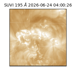 suvi - 2026-06-24T04:00:26.339000