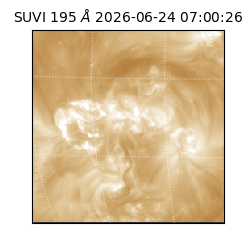suvi - 2026-06-24T07:00:26.857000