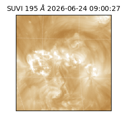 suvi - 2026-06-24T09:00:27.201000