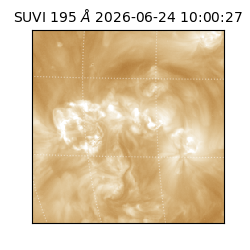 suvi - 2026-06-24T10:00:27.375000
