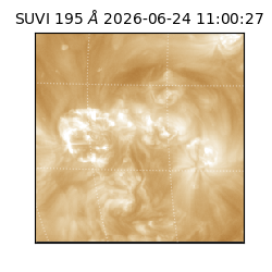 suvi - 2026-06-24T11:00:27.547000