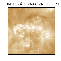 suvi - 2026-06-24T12:00:27.719000