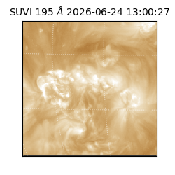 suvi - 2026-06-24T13:00:27.889000