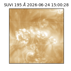 suvi - 2026-06-24T15:00:28.237000