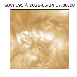 suvi - 2026-06-24T17:00:28.581000