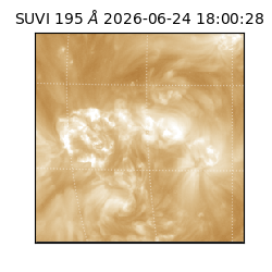 suvi - 2026-06-24T18:00:28.755000