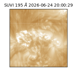 suvi - 2026-06-24T20:00:29.101000