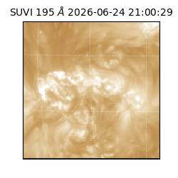 suvi - 2026-06-24T21:00:29.273000
