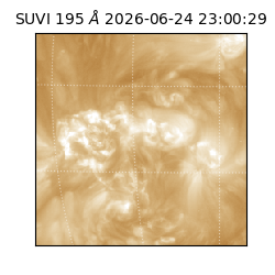 suvi - 2026-06-24T23:00:29.613000