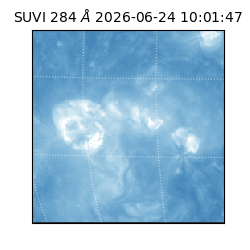 suvi - 2026-06-24T10:01:47.371000