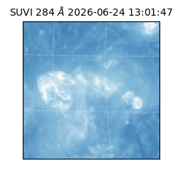 suvi - 2026-06-24T13:01:47.889000