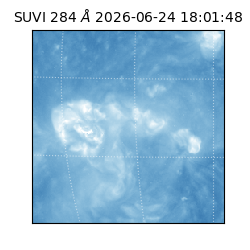 suvi - 2026-06-24T18:01:48.751000