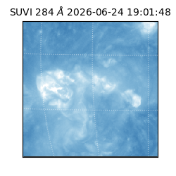 suvi - 2026-06-24T19:01:48.923000