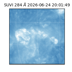 suvi - 2026-06-24T20:01:49.097000