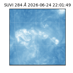 suvi - 2026-06-24T22:01:49.439000