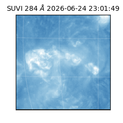 suvi - 2026-06-24T23:01:49.609000