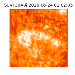 suvi - 2026-06-24T01:02:05.823000