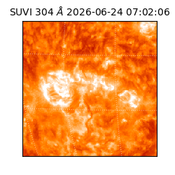 suvi - 2026-06-24T07:02:06.861000