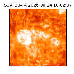 suvi - 2026-06-24T10:02:07.379000