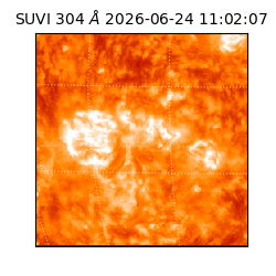 suvi - 2026-06-24T11:02:07.553000