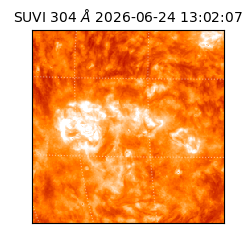 suvi - 2026-06-24T13:02:07.895000