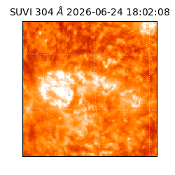 suvi - 2026-06-24T18:02:08.759000