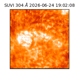 suvi - 2026-06-24T19:02:08.933000