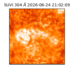 suvi - 2026-06-24T21:02:09.277000