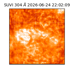 suvi - 2026-06-24T22:02:09.449000