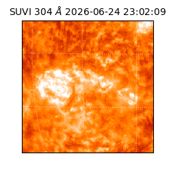 suvi - 2026-06-24T23:02:09.619000