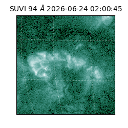 suvi - 2026-06-24T02:00:45.993000