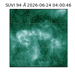 suvi - 2026-06-24T04:00:46.339000