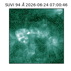 suvi - 2026-06-24T07:00:46.857000